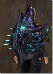 gw2-shadewort-shield-twilight-assault-weapon-skins-2