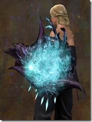 gw2-shadewort-shield-twilight-assault-weapon-skins-3