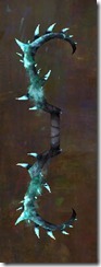 gw2-wolfsbane-shortbow-twilight-assault-weapon-skins