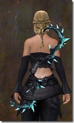 gw2-wolfsbane-shortbow-twilight-assault-weapon-skins-2