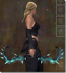 gw2-wolfsbane-shortbow-twilight-assault-weapon-skins-3