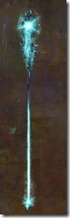 gw2-xanthium-staff-twilight-assault-weapon-skins