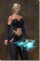 gw2-xanthium-staff-twilight-assault-weapon-skins-3