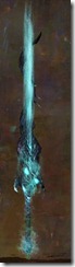 gw2-Ilex-sword-twilight-assault-weapon-skins