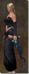 gw2-Ilex-sword-twilight-assault-weapon-skins-2