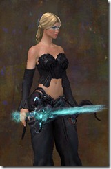 gw2-Ilex-sword-twilight-assault-weapon-skins-3