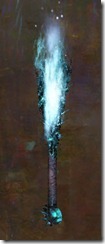 gw2-haunting-cap-torch-twilight-assault-weapon-skins