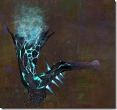 gw2-hemlock-warhorn-twilight-assault-weapon-skins