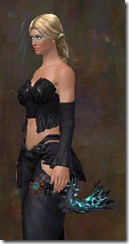 gw2-hemlock-warhorn-twilight-assault-weapon-skins-2