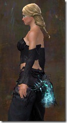 gw2-hemlock-warhorn-twilight-assault-weapon-skins-3