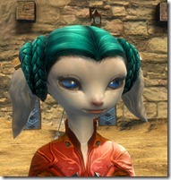 gw2-twilight-assault-hairstyles-asura-female-1-1