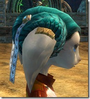 gw2-twilight-assault-hairstyles-asura-female-1-2