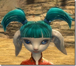 gw2-twilight-assault-hairstyles-asura-female-2-1