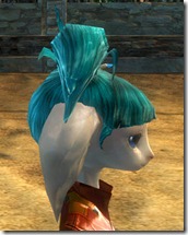 gw2-twilight-assault-hairstyles-asura-female-2-2