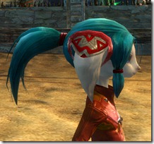 gw2-twilight-assault-hairstyles-asura-female-3-2