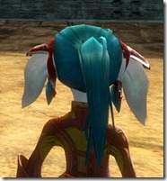 gw2-twilight-assault-hairstyles-asura-female-3-3