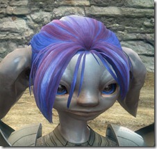 gw2-twilight-assault-hairstyles-asura-male-1-1