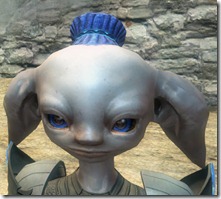 gw2-twilight-assault-hairstyles-asura-male-2-1