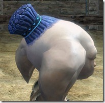gw2-twilight-assault-hairstyles-asura-male-2-2