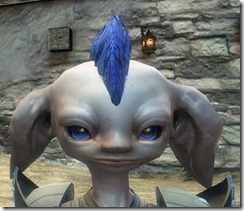 gw2-twilight-assault-hairstyles-asura-male-3-1