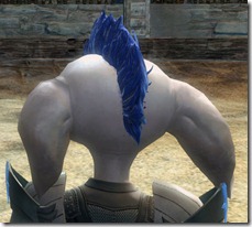 gw2-twilight-assault-hairstyles-asura-male-3-3