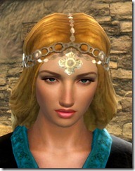 gw2-twilight-assault-hairstyles-norn-female-1-1