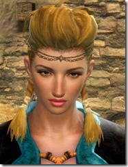 gw2-twilight-assault-hairstyles-norn-female-2-1