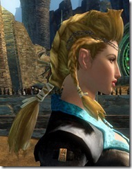 gw2-twilight-assault-hairstyles-norn-female-2-2