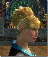 gw2-twilight-assault-hairstyles-norn-female-3-2