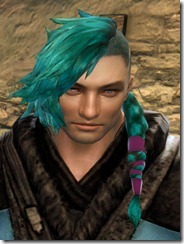 gw2-twilight-assault-hairstyles-norn-male-1-1
