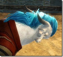 gw2-twilight-assault-hairstyles-char-female-2-2