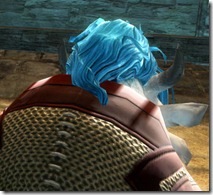 gw2-twilight-assault-hairstyles-char-female-2-3