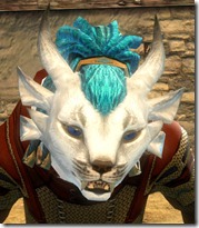 gw2-twilight-assault-hairstyles-char-female-3-1