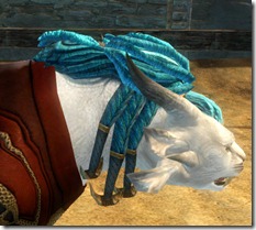 gw2-twilight-assault-hairstyles-char-female-3-2