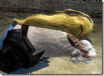 gw2-twilight-assault-hairstyles-charr-male-1-2