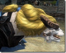 gw2-twilight-assault-hairstyles-charr-male-2-2