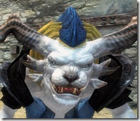 gw2-twilight-assault-hairstyles-charr-male-3-1