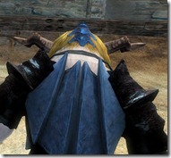 gw2-twilight-assault-hairstyles-charr-male-3-3