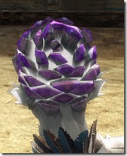 gw2-twilight-assault-hairstyles-sylvari-female-2-3