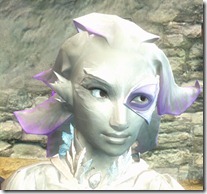 gw2-twilight-assault-hairstyles-sylvari-female-3-1