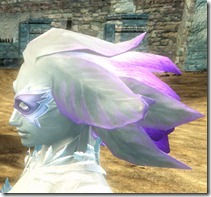 gw2-twilight-assault-hairstyles-sylvari-female-3-2