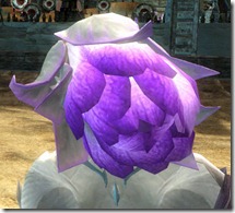 gw2-twilight-assault-hairstyles-sylvari-female-3-3