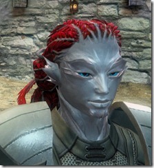 gw2-twilight-assault-hairstyles-sylvari-male-2-1