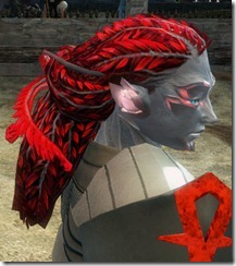 gw2-twilight-assault-hairstyles-sylvari-male-2-2