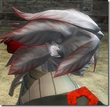 gw2-twilight-assault-hairstyles-sylvari-male-3-2