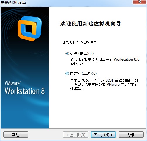 【小寒讲座】没了沙盘也能突破3开限制(3)_http://h2.tgbus.com/