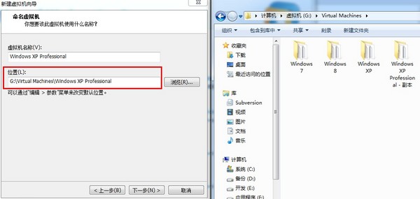 【小寒讲座】没了沙盘也能突破3开限制(6)_http://h2.tgbus.com/