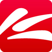 长安黑玄晶帮主被封 官方打击黑装说明