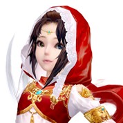 长安黑玄晶帮主被封 官方打击黑装说明