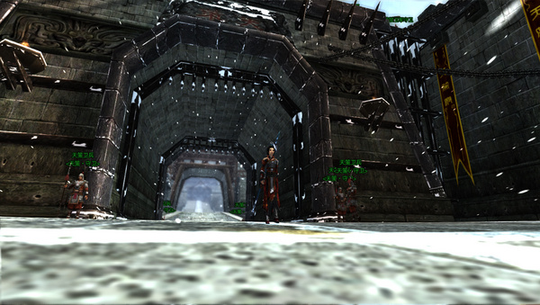 JX3Client 2013-02-15 12-06-17-506.jpg